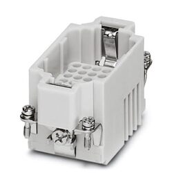 Phoenix contact 1636318 HC-K 8/24-ESTC Модуль для контактов