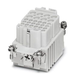 Phoenix contact 1636321 HC-K 8/24-EBUC Модуль для контактов