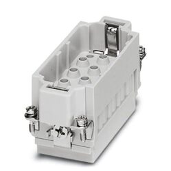 Phoenix contact 1636334 HC-K12/ 2-ESTC Модуль для контактов