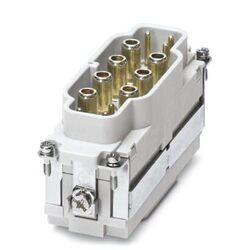 Phoenix contact 1636392 HC-K 6/ 6 ESTS Модуль для контактов