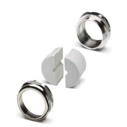 Phoenix contact 1636509 KV-M-M50-GD-( 8) Кабельный ввод