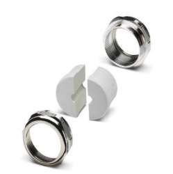 Phoenix contact 1636512 KV-M-M50-GD-(10) Кабельный ввод