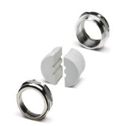 Phoenix contact 1636525 KV-M-M50-GD-(2X6) Кабельный ввод