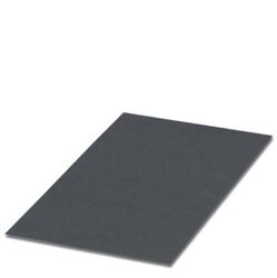 Phoenix contact 1636813 POLPAP 1500-POF Бумага для полировки