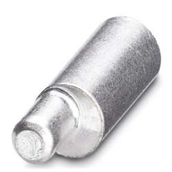 Phoenix contact 1636981 HC-M-MHR-PE16 Кабельный наконечник