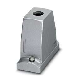 Phoenix contact 1637045 HC-B 24-TMS-100/O2STM25G-STAIM Корпус