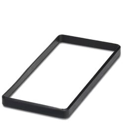 Phoenix contact 1637223 HC-B 10-PR-DI-ADVANCE-STA Профилированное уплотнение