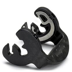 Phoenix contact 1637265 HC-B 10-24-QB Поперечная дужка