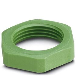 Phoenix contact 1640702 Q-MU M20 Гайки