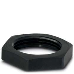 Phoenix contact 1640715 Q-MU M25 Гайки