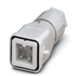 Phoenix contact 1641581 HC-A3-STQ1,5-TFL-G-PA Разъем