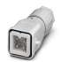 Phoenix contact 1641581 HC-A3-STQ1,5-TFL-G-PA Разъем