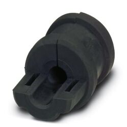 Phoenix contact 1644038 HC-KDT 3-4 Проходные втулки для кабелей