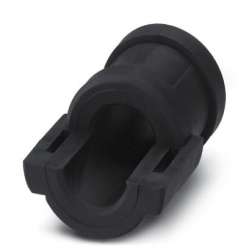 Phoenix contact 1644106 HC-KDT 10-11 Проходные втулки для кабелей