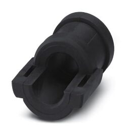 Phoenix contact 1644151 HC-KDT 15-16 Проходные втулки для кабелей