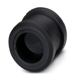 Phoenix contact 1644164 HC-KDG-B Заглушки