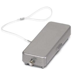 Phoenix contact 1644601 HC-B 24-SD-FLU/FS-AL Защитная крышка