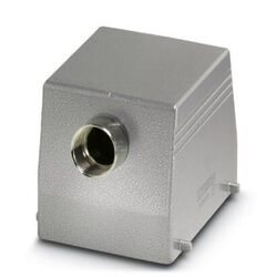 Phoenix contact 1644818 HC-B 32-TFQ-80/O1PG36S Корпус