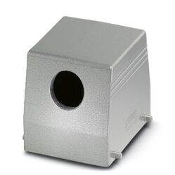 Phoenix contact 1645147 HC-B 32-TFQ-80/O1STM25S Корпус