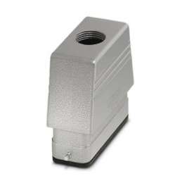 Phoenix contact 1645189 HC-D 25-TFL-72/O1STM25G Корпус