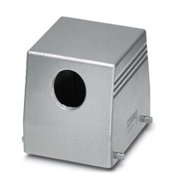 Phoenix contact 1645202 HC-D 50-TFQ-76/O1STM25S Корпус