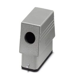 Phoenix contact 1645273 HC-D 25-TFL-72/O1STM25S Корпус