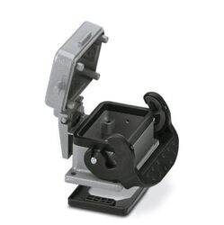 Phoenix contact 1645464 HC-B 6-AMLD-AL Корпус