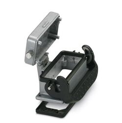 Phoenix contact 1645480 HC-B 16-AMLD-AL Корпус