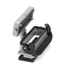 Phoenix contact 1645493 HC-B 24-AMLD-AL Корпус