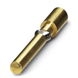 Phoenix contact 1645888 CK1,6-ED-BB Гильза-заглушка