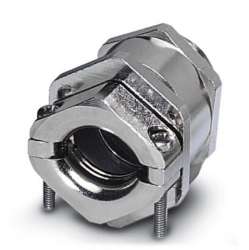 Phoenix contact 1646175 HC-M-KV-Z-M40 Кабельный ввод