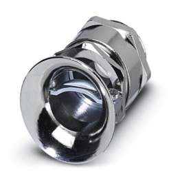 Phoenix contact 1646191 HC-M-KV-T-M25 Кабельный ввод