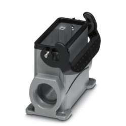 Phoenix contact 1646299 HC-B 16-SML-84/O1M32 Корпус