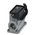 Phoenix contact 1646299 HC-B 16-SML-84/O1M32 Корпус