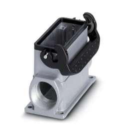 Phoenix contact 1646308 HC-B 16-SML-84/O2M32 Корпус