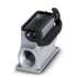 Phoenix contact 1646308 HC-B 16-SML-84/O2M32 Корпус