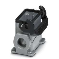 Phoenix contact 1646395 HC-B 10-SML-74/O1M25 Корпус