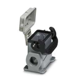 Phoenix contact 1646447 HC-B 10-SMLD-74/O1M25 Корпус