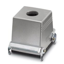 Phoenix contact 1647284 HC-B 32-KMQ-82/O1STM32 Корпус