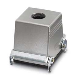 Phoenix contact 1647297 HC-B 32-KMQ-82/O1STM40 Корпус