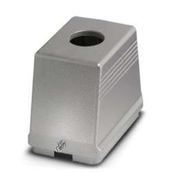 Phoenix contact 1647349 HC-B 48-TFL-96/O1STM32G Корпус