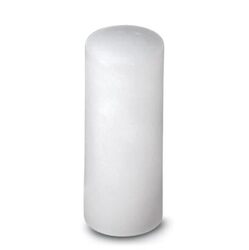 Phoenix contact 1647585 VC-KV-VB 9 Цилиндрическая заглушка