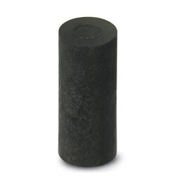 Phoenix contact 1647598 VC-KV-VB12 Цилиндрическая заглушка