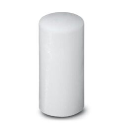 Phoenix contact 1647608 VC-KV-VB13 Цилиндрическая заглушка