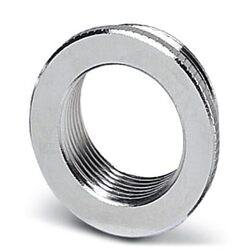 Phoenix contact 1647624 REDUC-M-KV-M25/M20 Редукционный переходник