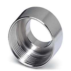 Phoenix contact 1647653 ENLAR-M-KV-M16/M20 Переходник