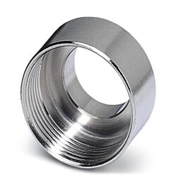 Phoenix contact 1647666 ENLAR-M-KV-M20/M25 Переходник