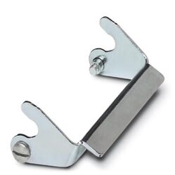 Phoenix contact 1647828 HC-B 16-LBUEGEL-MS Защелка