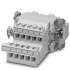 Phoenix contact 1648084 HC-B 10-A-UT-PER-M Адаптер клеммного модуля