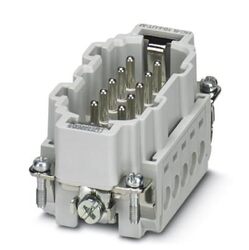 Phoenix contact 1648173 HC-B 10-I-UT-M Модуль для контактов